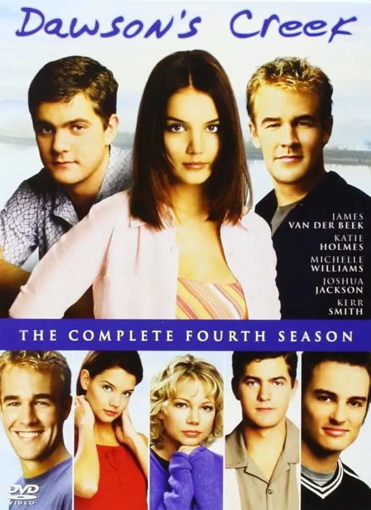 《恋爱时代 第四季》剧评：成年人的爱情，是糖是刀？深度剖析情感关系中的真实与无奈