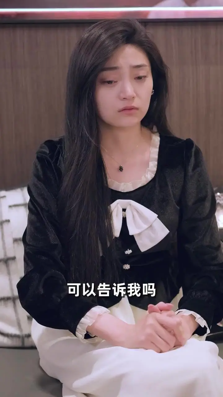 《穆总夫人她罪不至死》：豪门恩怨下的阴谋与爱情，谁才是真正的幕后黑手？