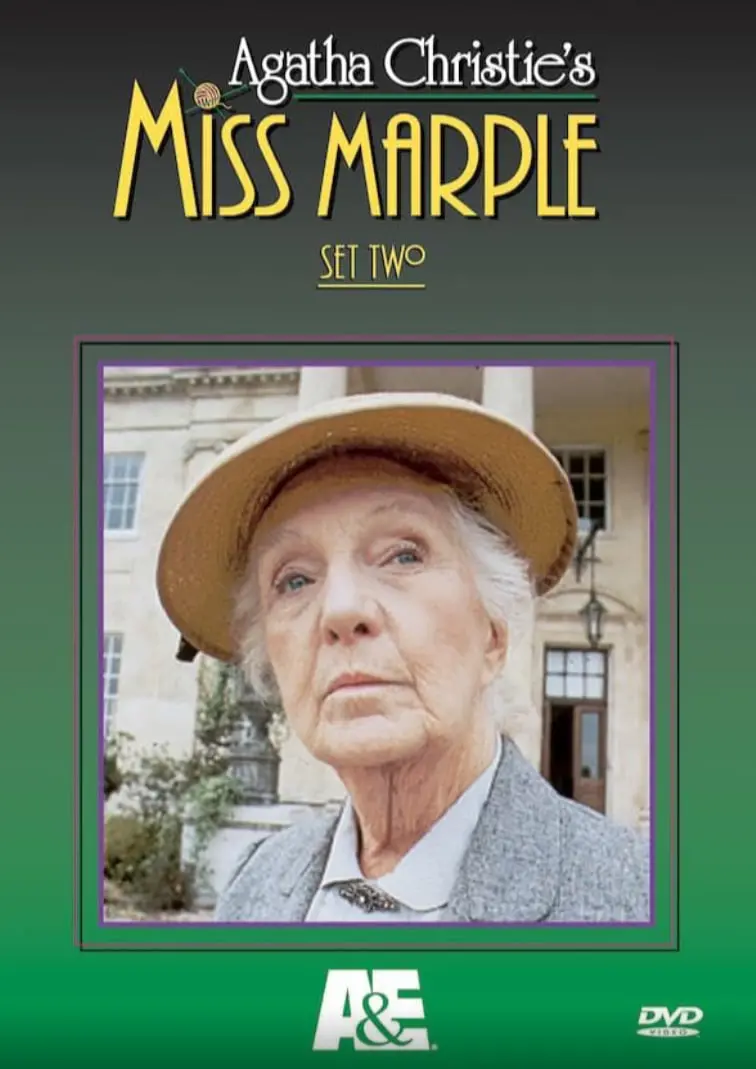 《复仇女神》影评：末日废土下的绝望反击，一场硬核的生存之战！