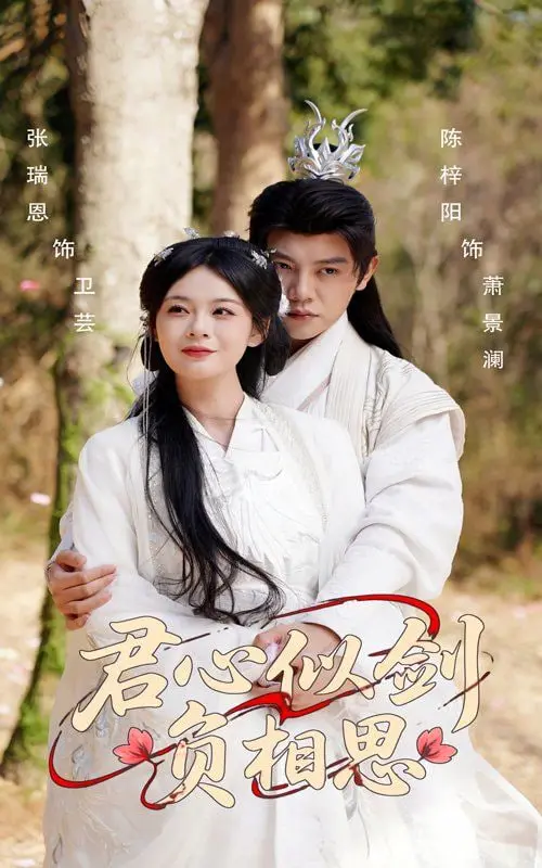 《无敌从欠钱开始》：一个“欠钱”逆袭的爆笑神话，刷新你对主角光环的认知！