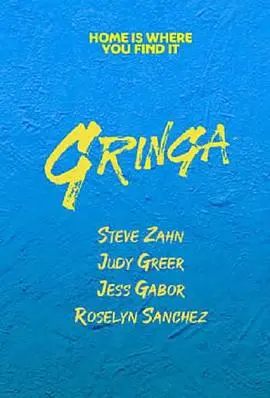 《不速之人》：奇葩侦探联手菜鸟警察，爆笑破案笑到肚子疼！