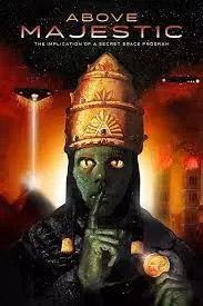 《崇高之上》：探索人生况味，在遗憾与成长中寻找自我价值