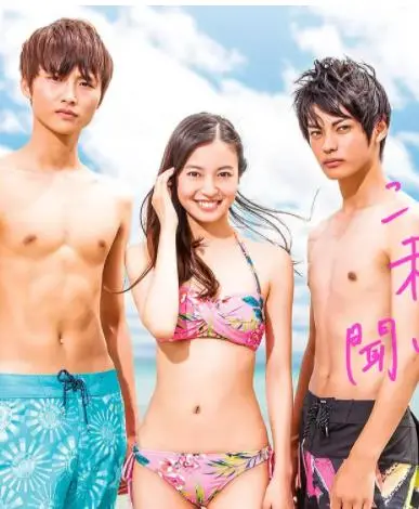 《没想到是这样的未来！！》：脑洞炸裂，颠覆认知，一场关于想象力与现实的惊悚旅程